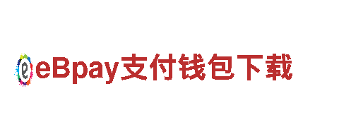 656软件app下载旧版-专业观光旅游企业